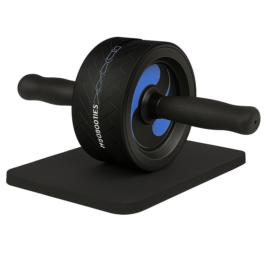 Bauch Trainer