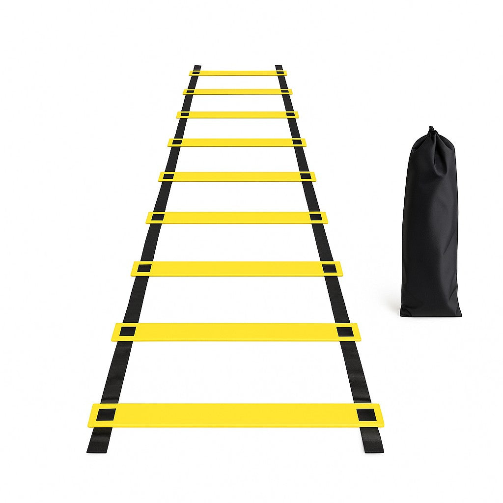 Agility Ladder