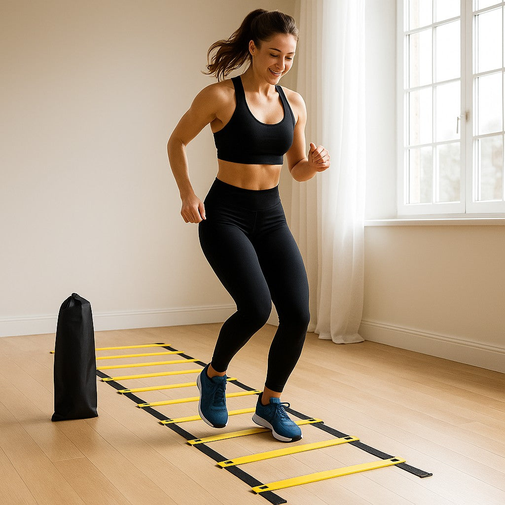 Agility Ladder
