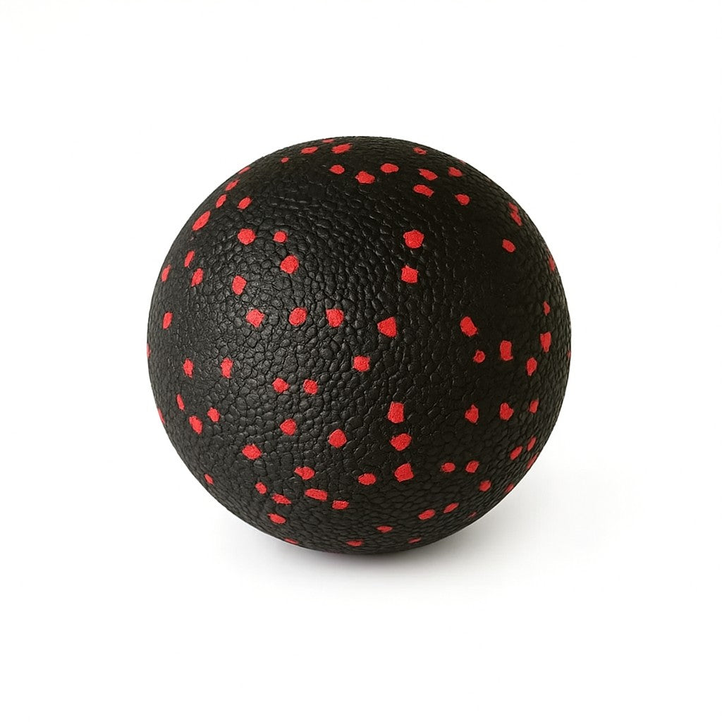 Faszienball