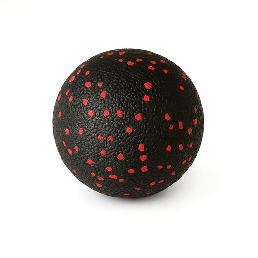 Faszienball