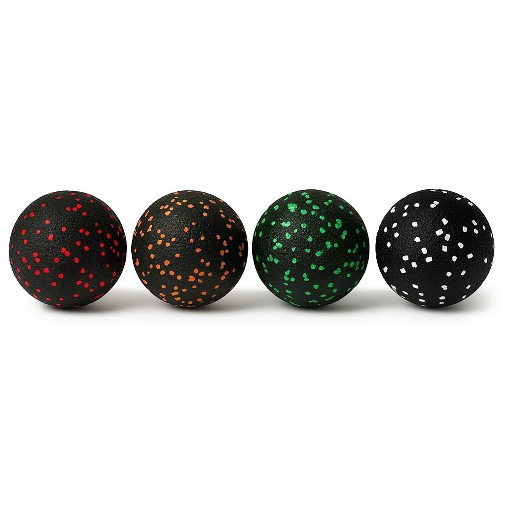 Faszienball