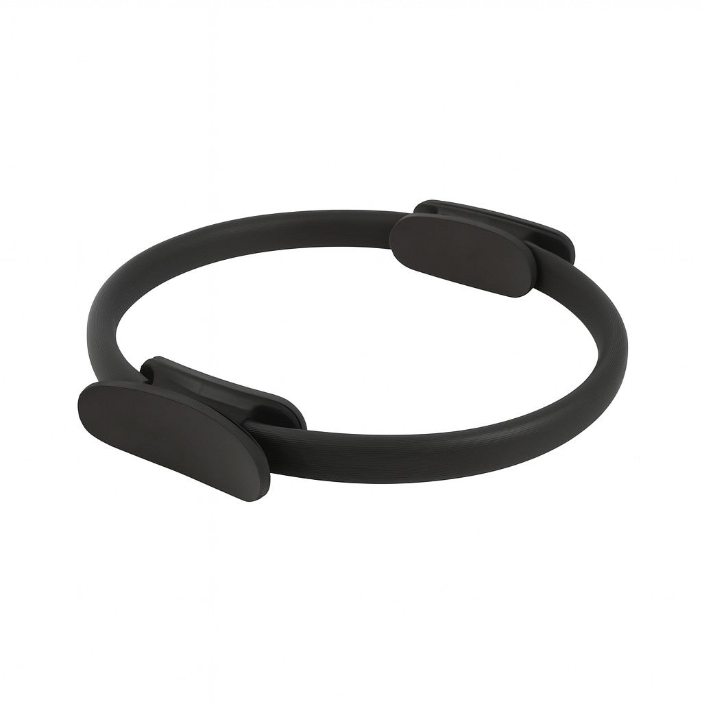 Pilates Ring