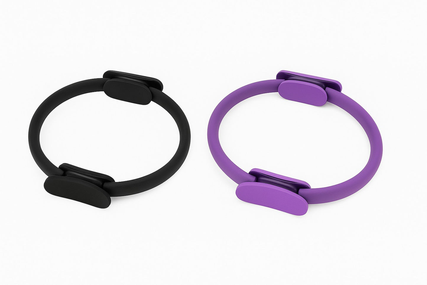 Pilates Ring