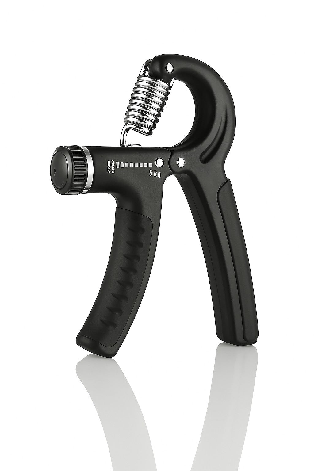 Verstellbarer Handtrainer