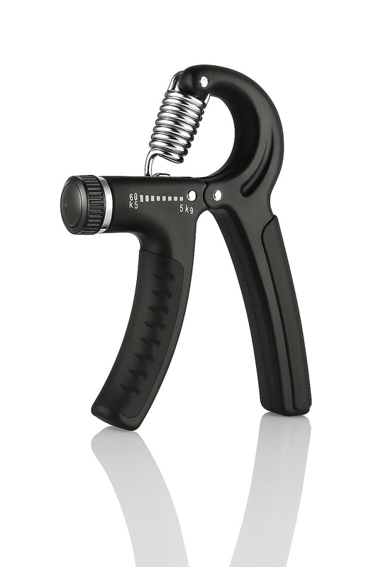 Verstellbarer Handtrainer
