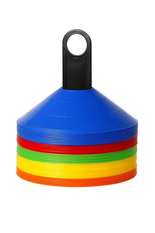 Trainingshütchen