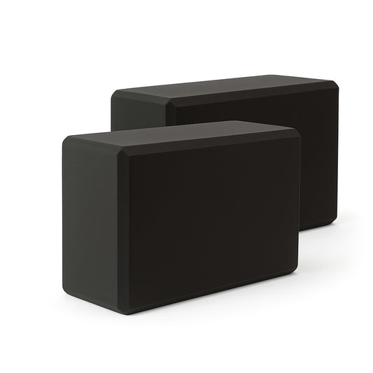 Yoga Block Schaumstoff